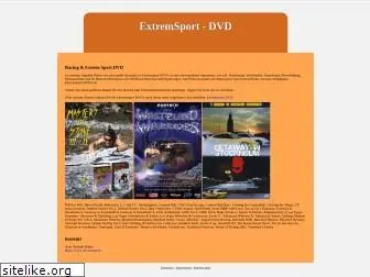 extremsport-dvd.de