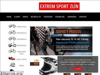 extremsport.cz
