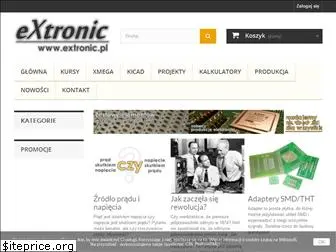 extronic.pl