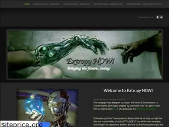 extropynow.weebly.com