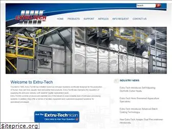 extru-techinc.com