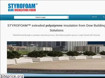 extrudedpolystyrene.com.au