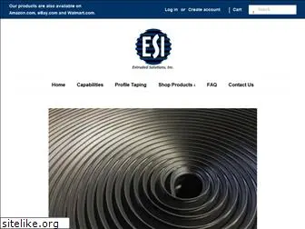 extrudedsolutions.com