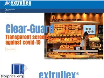 extruflex.com