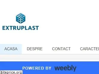 extruplast-rapid.weebly.com