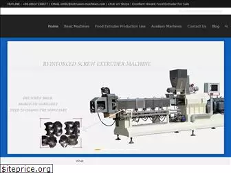 extrusion-machines.com