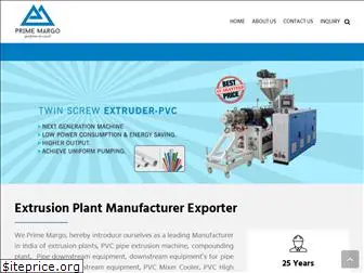 extrusion-plant.com