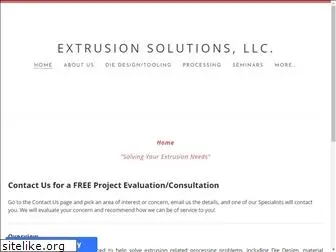extrusionprocessing.com