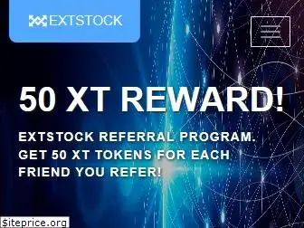 extstock.com