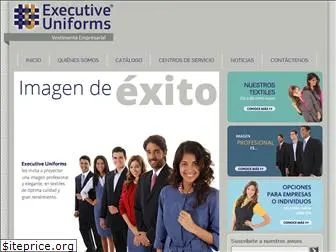 exuniforms.com