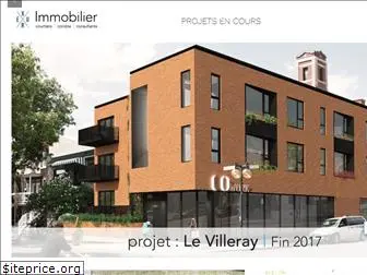 exurimmobilier.ca