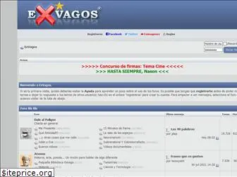 exvagos.com