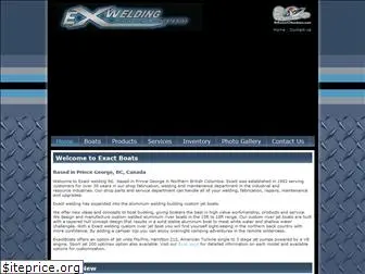 exwelding.ca