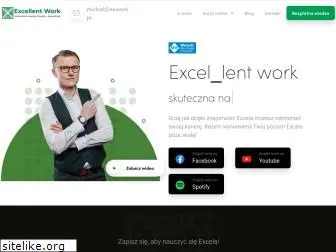 exwork.pl