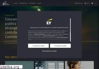 ey-avocats.com