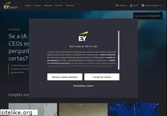 ey.com.br