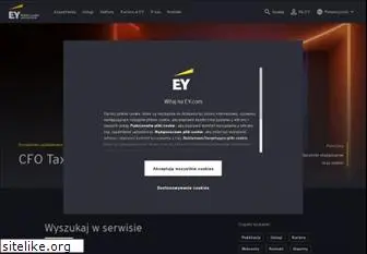 ey.com.pl