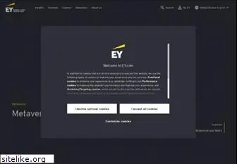 ey.com