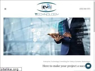 ey3technology.com