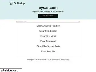 eycar.com