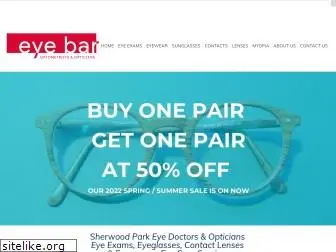 eye-bar.ca