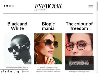 eye-book.com