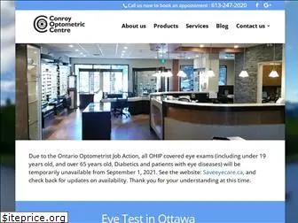 eye-care.ca