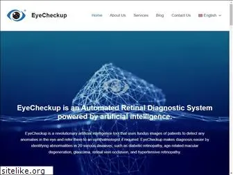 eye-checkup.com