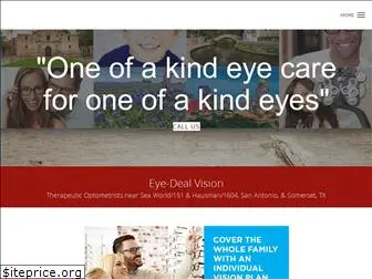 eye-dealvision.com