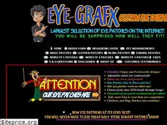 eye-grafx.com