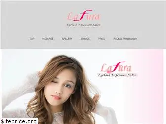 eye-lafura.com