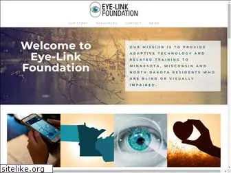 eye-link.org