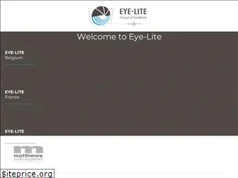 eye-lite.com