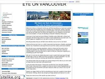 eye-on-vancouver.com