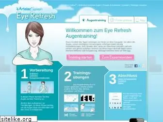 eye-refresh.de