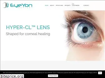 eye-yon.com