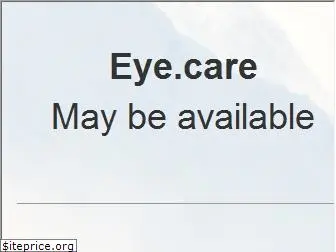 eye.care