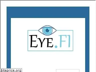 eye.fi