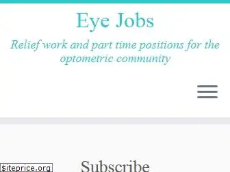 eye.jobs