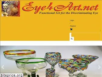 eye4art.net