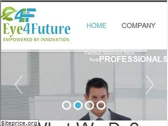 eye4future.com