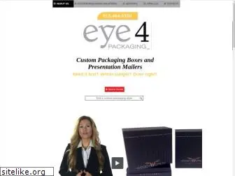 eye4packaging.com