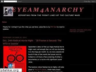 eyeam4anarchy.blogspot.com