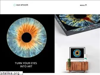 eyeartwork.com
