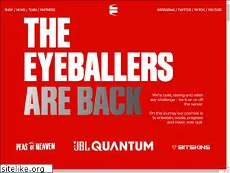 eyeballers.net