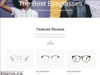 eyebasic.com