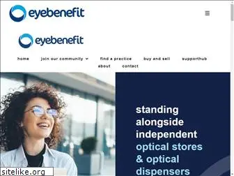 eyebenefit.com.au