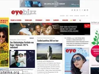 eyebizz.de