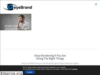 eyebrand.net