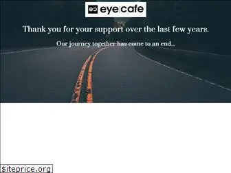 eyecafe.co.za